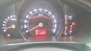 ODOMETER