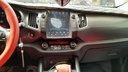 MULTIMEDIA SCREEN