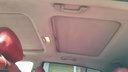 CAR ROOF MAT
