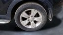 RR L TIRE