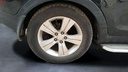 RR R TIRE