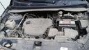 ENGINE COMPARTMENT