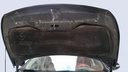 CAR HOOD