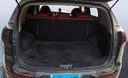 TRUNK