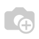 RR R 45