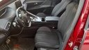 FR SEATS