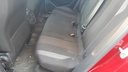 RR SEATS