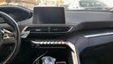 MULTIMEDIA SCREEN