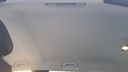 CAR ROOF MAT