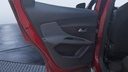 RR L DOOR