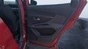 RR R DOOR