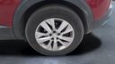 RR L TIRE