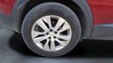 RR R TIRE