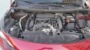 ENGINE COMPARTMENT
