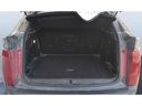 TRUNK