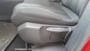 DRIVER SEAT SWITCHES