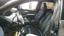 FR SEATS