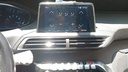 MULTIMEDIA SCREEN