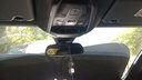REARVIEW MIRROR