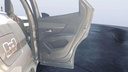 RR R DOOR