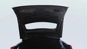 TRUNK HOOD