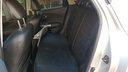 RR SEATS