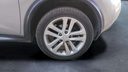 FR R TIRE