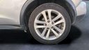 RR L TIRE
