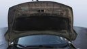 CAR HOOD