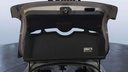 TRUNK HOOD