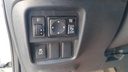 LIGHT SWITCHES