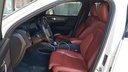 FR SEATS