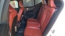RR SEATS