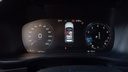 ODOMETER