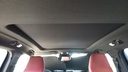 CAR ROOF MAT