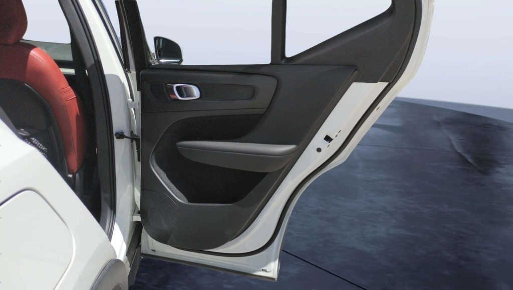 RR R DOOR