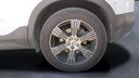 RR L TIRE