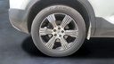 RR R TIRE