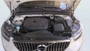 ENGINE COMPARTMENT