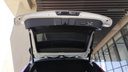 TRUNK HOOD