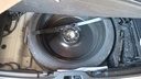 SPARE TIRE