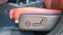 DRIVER SEAT SWITCHES