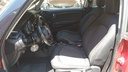 FR SEATS