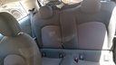 RR SEATS