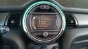 MULTIMEDIA SCREEN