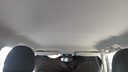 CAR ROOF MAT