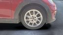 FR R TIRE