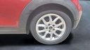 RR L TIRE