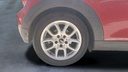 RR R TIRE