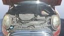 ENGINE COMPARTMENT